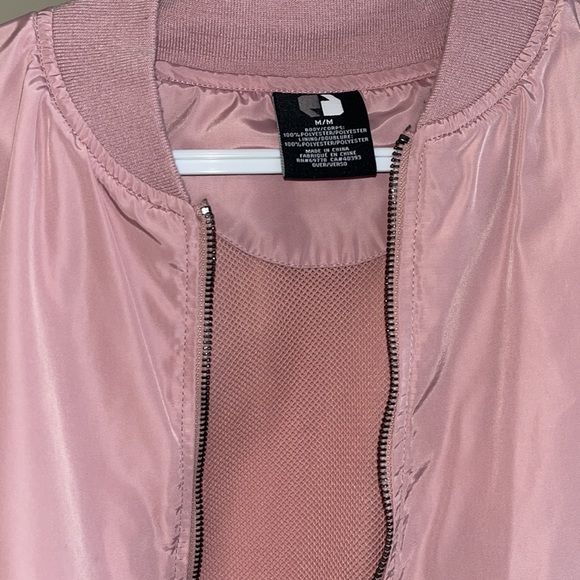 Brand new jacket - Picture 2 of 2